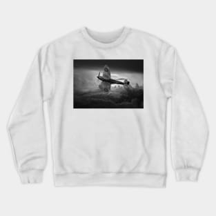 Lest we forget Crewneck Sweatshirt